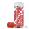 RA Royal 1050mg D9 +THCP Blend Gummies (30 Gummies Per Jar) *Sold As Singles*