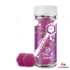RA Royal 1050mg D9 +THCP Blend Gummies (30 Gummies Per Jar) *Sold As Singles*