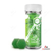 RA Royal 1050mg D9 +THCP Blend Gummies (30 Gummies Per Jar) *Sold As Singles*