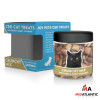 RA Royal Joy Pets CBD Cat Treats (Assorted Flavors & Mg) *Sold As Single Jars*