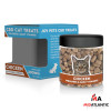 RA Royal Joy Pets CBD Cat Treats (Assorted Flavors & Mg) *Sold As Single Jars*