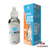 RA Royal Joy Pets Broad Spectrum CBD Oil 30mL Dog Tincture *Sold As Singles*