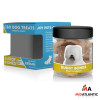 RA Royal Joy Pets CBD Dog Treats (Assorted Flavors & Mg) *Sold As Single Jars*