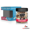 RA Royal Joy Pets CBD Dog Treats (Assorted Flavors & Mg) *Sold As Single Jars*