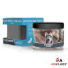 RA Royal Joy Pets CBD Dog Treats (Assorted Flavors & Mg) *Sold As Single Jars*