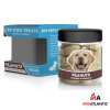 RA Royal Joy Pets CBD Dog Treats (Assorted Flavors & Mg) *Sold As Single Jars*