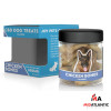 RA Royal Joy Pets CBD Dog Treats (Assorted Flavors & Mg) *Sold As Single Jars*