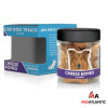 RA Royal Joy Pets CBD Dog Treats (Assorted Flavors & Mg) *Sold As Single Jars*