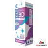 RA Royal 1500mg CBD Isolate Sleep Blend 30mL Tinctures *Sold As Singles*