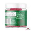 The Hemp Doctor 750mg D9 Gummies (30x 25mg Gummies Per Jar) *Sold As Singles*