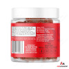 The Hemp Doctor 750mg D9 Gummies (30x 25mg Gummies Per Jar) *Sold As Singles*
