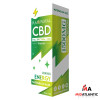 RA Royal Full Spectrum 1500mg CBD Energy Blend 30mL Tinctures *Sold As Singles*