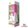 RA Royal Full Spectrum 1500mg CBD Creative Blend 30mL Tinctures *Sold As Singles*