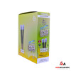 Bomb Bar Blue Lotus THCA Liquid Diamond Dipped 2g Exotic Dutchz (2 Pre-Rolls Per Pack) *Display of 10*