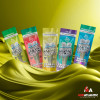 Bomb Bar Blue Lotus THCA Liquid Diamond Dipped 2g Exotic Dutchz (2 Pre-Rolls Per Pack) *Display of 10*