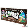 Zoomers Magic Mushroom Chocolate Bars *Display of 10*