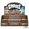 Zoomers Magic Mushroom Chocolate Bars *Display of 10*