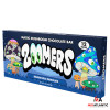 Zoomers Magic Mushroom Chocolate Bars *Display of 10*