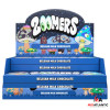 Zoomers Magic Mushroom Chocolate Bars *Display of 10*