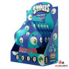 Zoomers Magic Mushroom Gummies (15 Gummies Per Pack) *Display of 5*