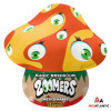 Zoomers Magic Mushroom Gummies (15 Gummies Per Pack) *Display of 5*