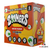 Zoomers Magic Mushroom Gummies (15 Gummies Per Pack) *Display of 5*