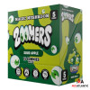 Zoomers Magic Mushroom Gummies (15 Gummies Per Pack) *Display of 5*