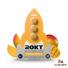 Rokt 40mg 7-Hydroxy Tablets (3 Tablets Per Pack) *Display of 10*