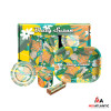 Blazy Susan Smoker's All-in -1 Starter Kit *Sold As Singles*