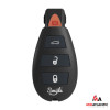 Smyle Penjamin Car Key Fob Discreet VV 510 Cartridge Device *Sold As Singles* 