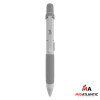 Smyle Penjamin Permanent Marker Discreet VV 510 Cartridge Device *Sold As Singles*