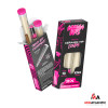 Bodega Boyz King Size Ceramic Tipped Pre-Rolled Cones (3 Cones Per Pack) *Display of 10*