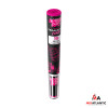 Bodega Boyz King Sized Ceramic Tipped Pre-Rolled Cones (1 Cone Per Tube) *Display of 50*