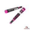 Bodega Boyz King Sized Ceramic Tipped Pre-Rolled Cones (1 Cone Per Tube) *Display of 50*