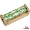 OCB 1 1/4 Bamboo Rolling Machines *Display of 6*