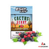 Esko Leaf Hand Cut All Natural Leaf Wraps (5 Leaves Per Pack) *Box of 8 Packs* [NC Only]