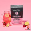 Coastal Clouds 10mg D9 Blend Gummies (20 Gummies Per Pack) *Display of 5*