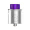 Hellvape Dead Rabbit 24mm RDA w/ Squonk Pin