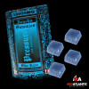 [TradeShow] Pressure LA Honcho 16000mg D9 Blend Gummies (20 Gummies Per Pack) *Display of 6*