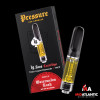 [TradeShow] Pressure LA Aces THCA Liquid Diamond Blend 1g Cartridges *Display of 5*