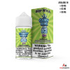 Candy King on Ice E-Liquid 100mL