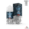 Candy King on Ice E-Liquid 100mL