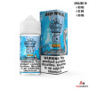 Candy King on Ice E-Liquid 100mL