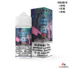 Candy King on Ice E-Liquid 100mL