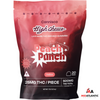 Cannisco High Chews LR D9 Infuzed 100mg Gummies (10 Gummies Per Pack) *Display of 10*