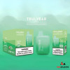 Truly Bar 5000 Puffs 50mg 13mL Disposable *Sold As Singles*