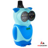 Ooze Hoot 650mAh Dual 510 Connection Cartridge Device w/ 2 Digital Screens *Sold As Singles*