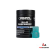 Galaxy Treats Orbital 200mg D9 Terpene Infused Gummies (20 Gummies Per Jar) *Sold As Singles*