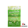 Mellow Fellow M-Fusions LR 100mg Gummies (2 Gummies Per Pack) *Dispenser Display of 30*
