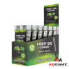 Twenty One Cannabis Private Reserve Exotic THCA 3.5g Flower w/ One Hitter Starter Kit *Display of 6*